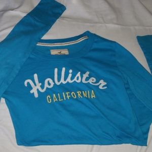 Long sleeve t shirts